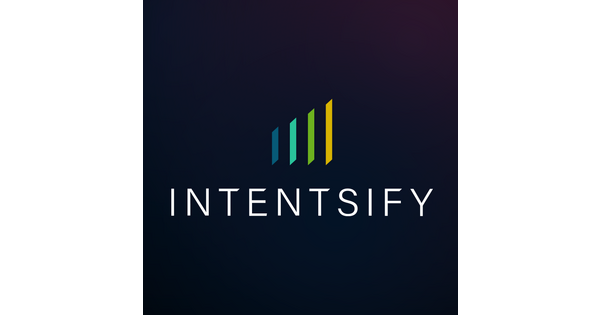 Intentsify