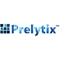 Prelytix